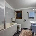 Apartmán Rainer Siess *
