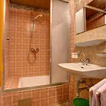 Rainer Siess Apartmán *