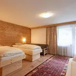 Rainer Siess Apartmán *