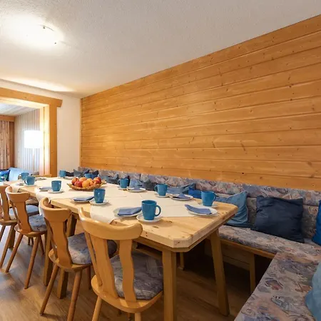 Rainer Siess * 장크트안톤암아를베르크